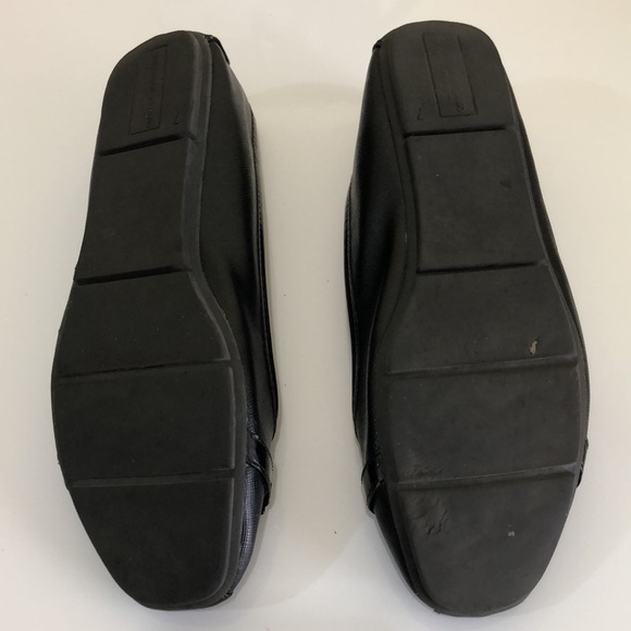 CHRISTIAN SIRIANO FOR PAYLESS FLATS SIZE US7 - Picture 11 of 11